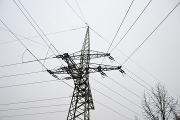 Stromausfall in Luxemburg-Stadt / Betroffene Haushalte wieder am Netz: Creos meldet Abschluss der Reparaturarbeiten