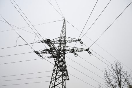 Stromausfall in Luxemburg-Stadt / Betroffene Haushalte wieder am Netz: Creos meldet Abschluss der Reparaturarbeiten