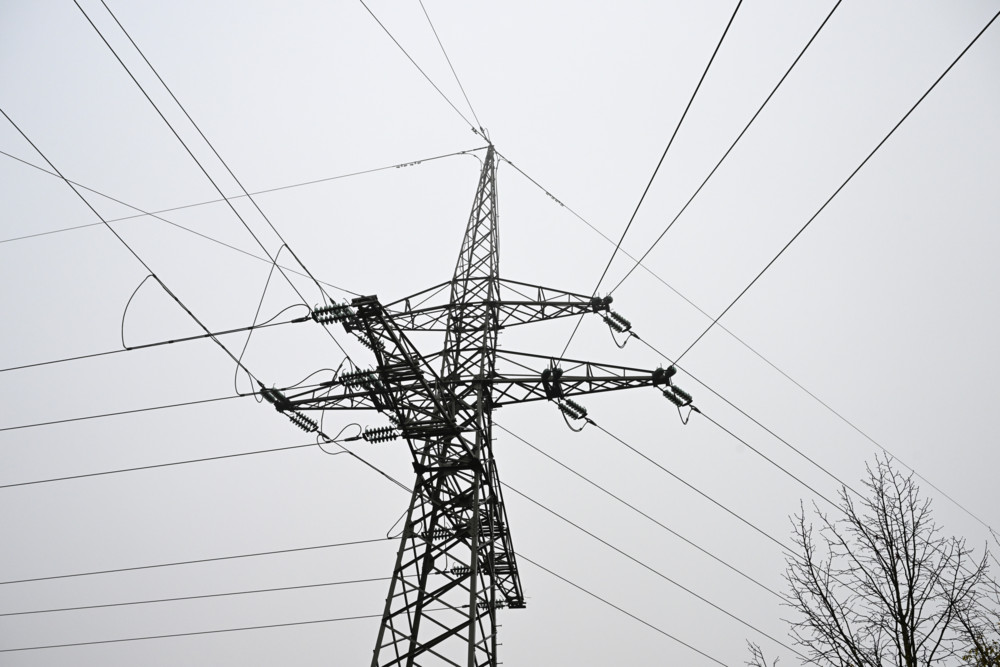 Stromausfall in Luxemburg-Stadt / Betroffene Haushalte wieder am Netz: Creos meldet Abschluss der Reparaturarbeiten