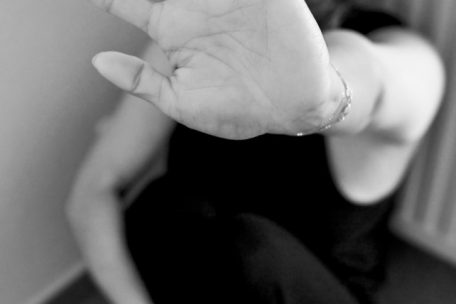 Forum / Zwischen Widerstand und Erschöpfung: Die anhaltende Auseinandersetzung mit geschlechterspezifischer Gewalt