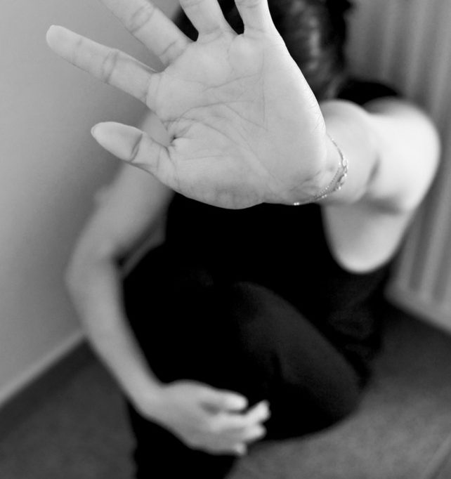 Forum / Zwischen Widerstand und Erschöpfung: Die anhaltende Auseinandersetzung mit geschlechterspezifischer Gewalt