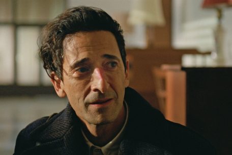 Im Kino / „The Brutalist“ ist ein Meisterwerk über die Moderne – und das sind die Gründe