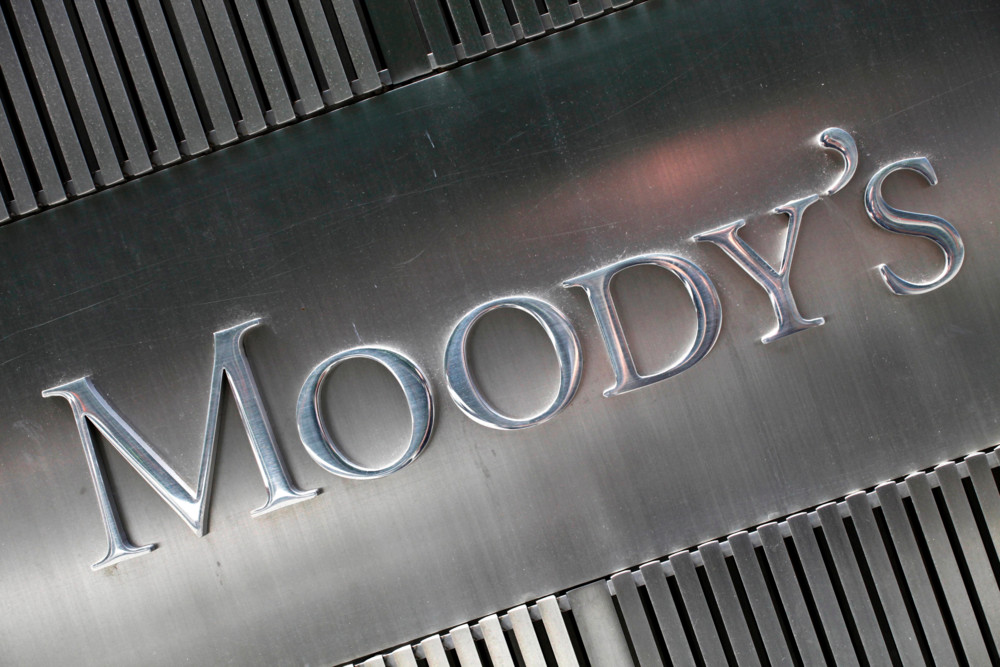 Wachstum / Ratingagentur Moody’s vergibt Luxemburg wieder Bestnote AAA