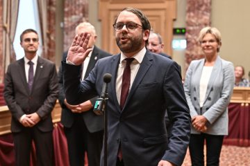 Finanzbetrug / Charel Weiler bestätigt: Spezialkommission wird Vertreter der Caritas anhören