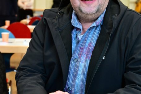 Dr. Jörg Pauly