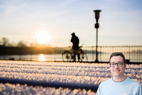 Wetterkolumne / Regen, Nebel und Frost in Luxemburg? „Arctic Outbreak“ könnte Teile Westeuropas beeinflussen