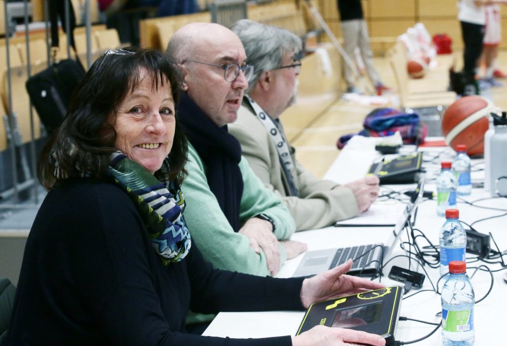 Neue Tageblatt-Serie / „Bénévoles“ im Luxemburger Sport: Eine vom Aussterben bedrohte Spezies?