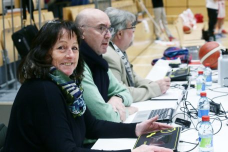 Neue Tageblatt-Serie / „Bénévoles“ im Luxemburger Sport: Eine vom Aussterben bedrohte Spezies?