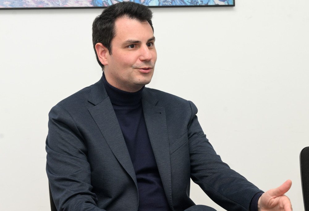 Brexit / Luxemburger Bankenvereinigung ABBL: Ohne London hat Europa nicht genügend Kapital