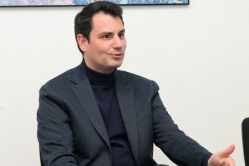 Brexit / Luxemburger Bankenvereinigung ABBL: Ohne London hat Europa nicht genügend Kapital