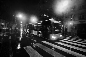 An Wochenenden / Escher Nightlife-Bus steuert jetzt auch Schifflingen an 