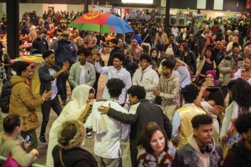 Festival des migrations / Dauerbrenner mit „Maximum an Vielfalt“ stellt Programm der diesjährigen Ausgabe vor