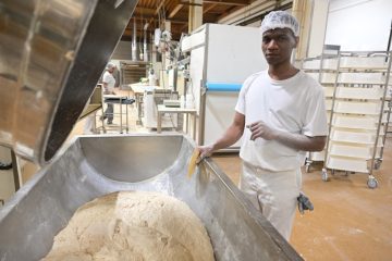 Migration / Zwischen Hoffen und Bangen: Schicksale von Asylbewerbern in Luxemburg