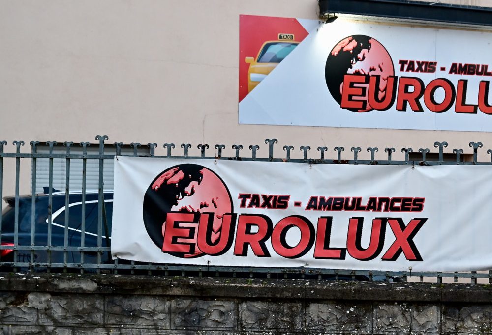 Privat-Ambulanzen / „So schlimme Zustände wie hier in Luxemburg habe ich noch nie gesehen“