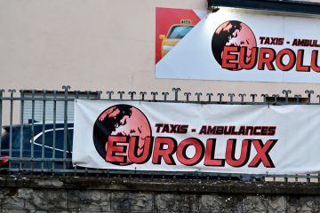 Privat-Ambulanzen / „So schlimme Zustände wie hier in Luxemburg habe ich noch nie gesehen“