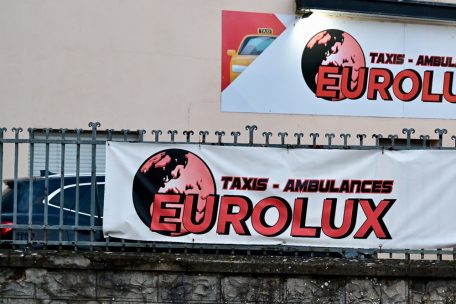 Privat-Ambulanzen / „So schlimme Zustände wie hier in Luxemburg habe ich noch nie gesehen“