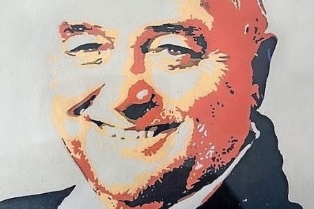 René Kollwelter est un ancien député et ancien conseiller d’Etat