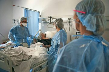 Luxemburg / Fünf Jahre nach der Pandemie beschäftigt Long Covid Medizin, Wirtschaft und Gesellschaft