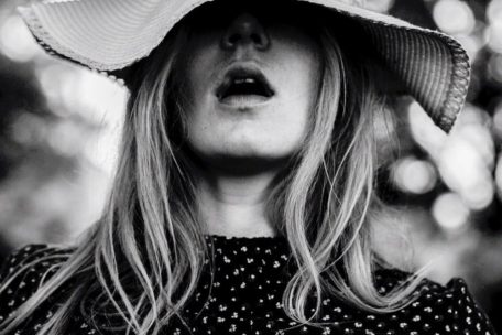 Lamesch will sowohl in Indie-Produktionen als auch in kommerziellen Filmen mitwirken