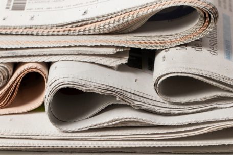 Luxemburger Druckerzeugnisse / „Lëtzebuerg Privat“ ist insolvent