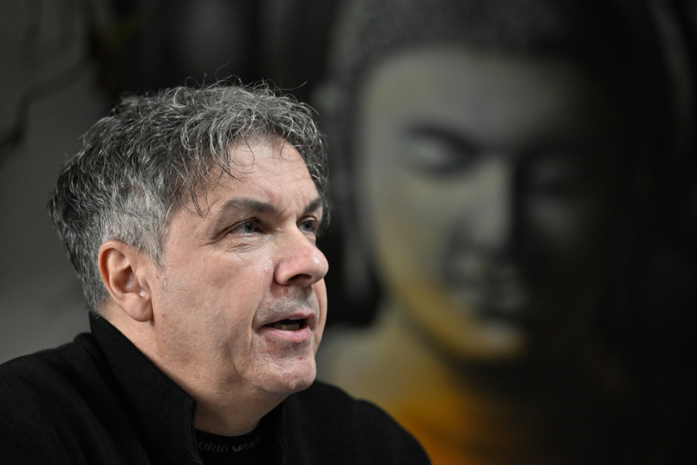 Luxemburg / Kandidatenlisten für Beamtenkammer: Pascal Ricquier wechselt zum OGBL