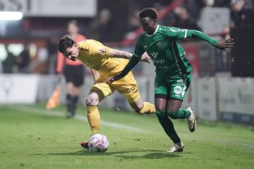 BGL Ligue / Die Splitter-News: Warum der F91 vor dem Gipfeltreffen gegen Déifferdeng 03 einem Löwen vertraut