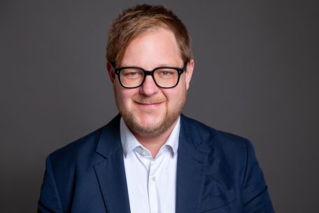 Daniel Brombacher