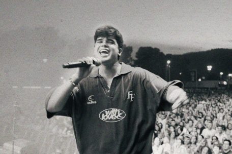 I&ntilde;igo Quintero cartonne tant en Am&eacute;rique du Sud qu&rsquo;en Europe