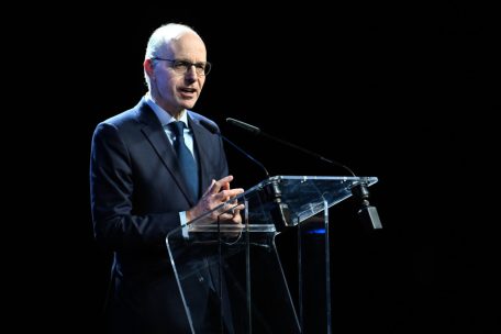 Luxemburg / Premierminister Frieden: Vance-Rede reflektiert „einen Inhalt, den wir nicht teilen“