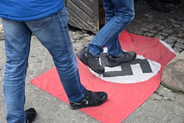 Die Befreiung Viandens vor 80 Jahren / Vom Krieg über Versöhnung zur Freundschaft 