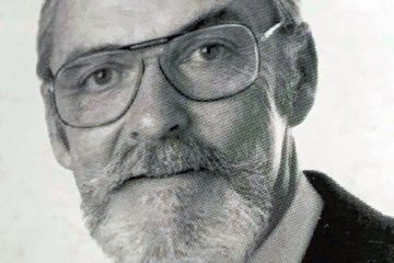 Nachruf auf André Biver / „Den Änder war méi wéi just e Buergermeeschter“