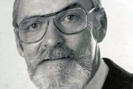 Nachruf auf André Biver / „Den Änder war méi wéi just e Buergermeeschter“