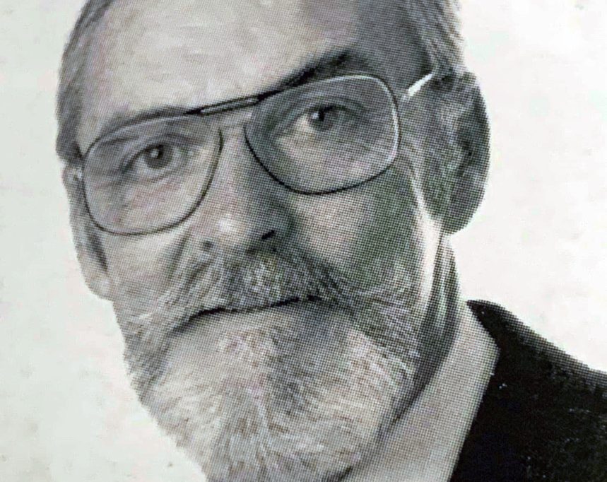 Nachruf auf André Biver / „Den Änder war méi wéi just e Buergermeeschter“