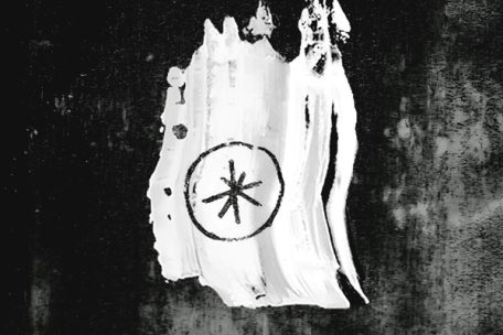 Rating:&nbsp;9/10 Punkte