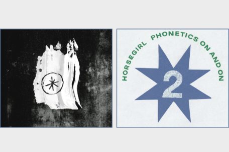 Musiktipps / Heartworms und Horsegirl überzeugen mit ihren neuen Alben 