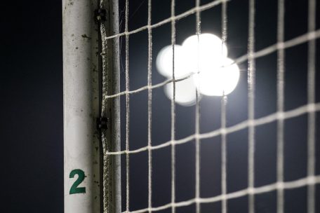 Fußball / Das Problem mit dem Streaming: Ligaverband auf der Suche nach neuem Partner