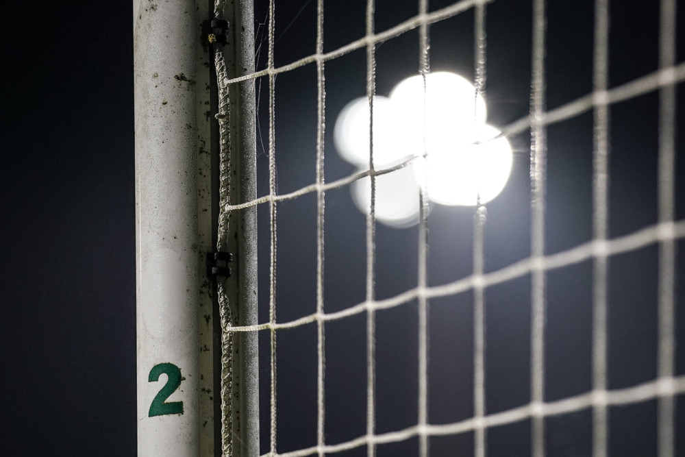 Fußball / Das Problem mit dem Streaming: Ligaverband auf der Suche nach neuem Partner