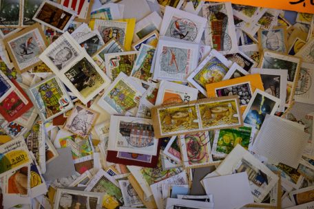 Ettelbrück / Briefmarkenfreunde organisieren 40. Sammlerbörse 