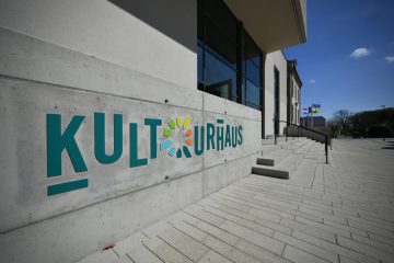 Blëtz informiert / Vormundschaft in Luxemburg: Wenn Erwachsene Schutz brauchen
