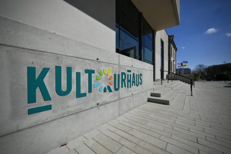 Blëtz informiert / Vormundschaft in Luxemburg: Wenn Erwachsene Schutz brauchen