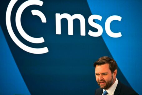 Leserforum / Requiem des temps nouveaux