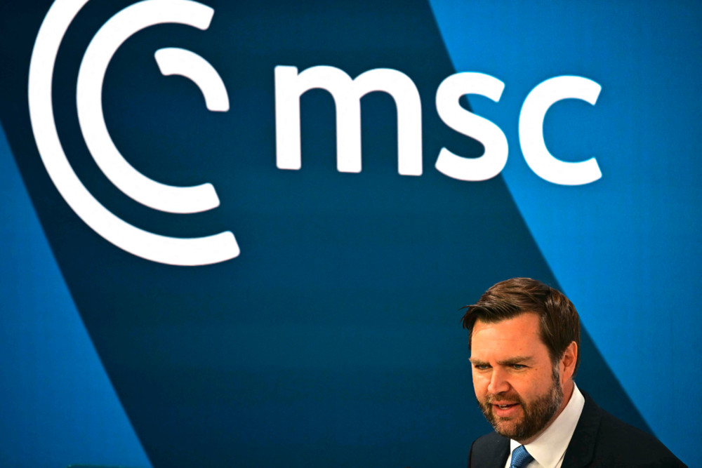 Leserforum / Requiem des temps nouveaux