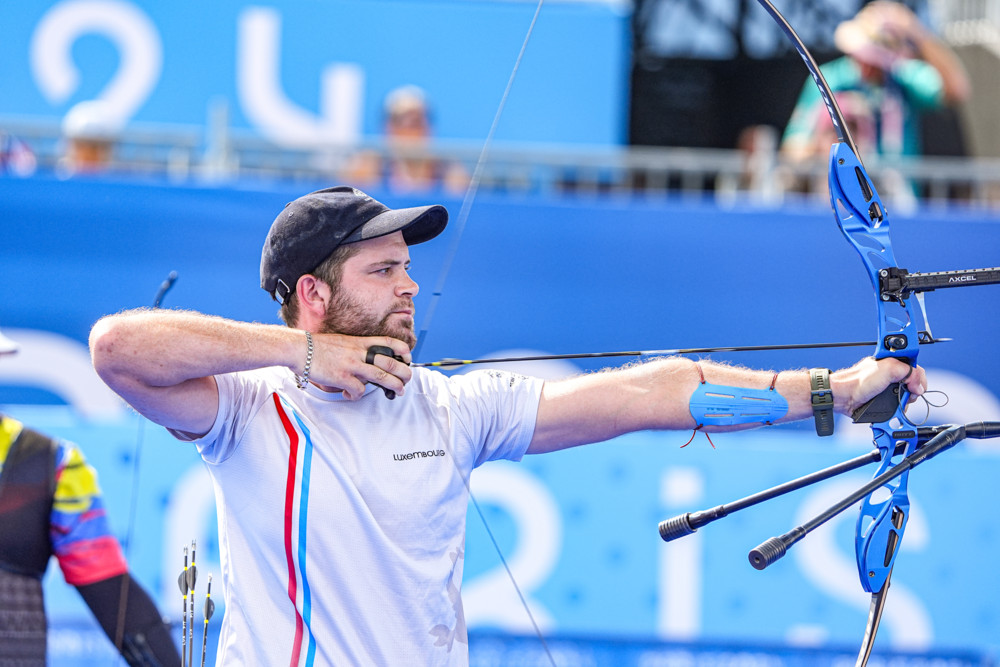 Escher Sportler des Jahres / Wiederholungstäter oder neue Gewinner? Stimmen Sie ab – unsere Leser entscheiden!