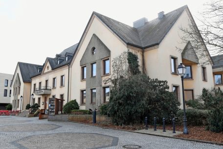 Hesperingen / Beamter nach Betrugsskandal sanktioniert – Opposition fordert lückenlose Aufklärung 