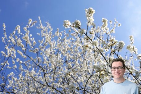 Wetterkolumne / Strömungswechsel: Neigt sich der Winter dem Ende zu?