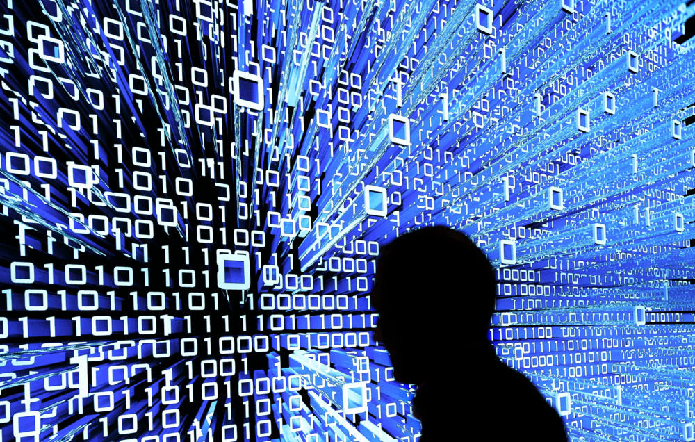 Leserforum / Wer hat Angst vor der KI?