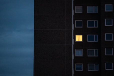 Konferenz / Düdelingen spricht über die neuen Energietarife – und Einsparmöglichkeiten