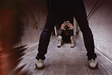 K.-o.-Tropfen / Journalisten decken internationale Vergewaltiger-Chats auf – Wie ist die Lage in Luxemburg?