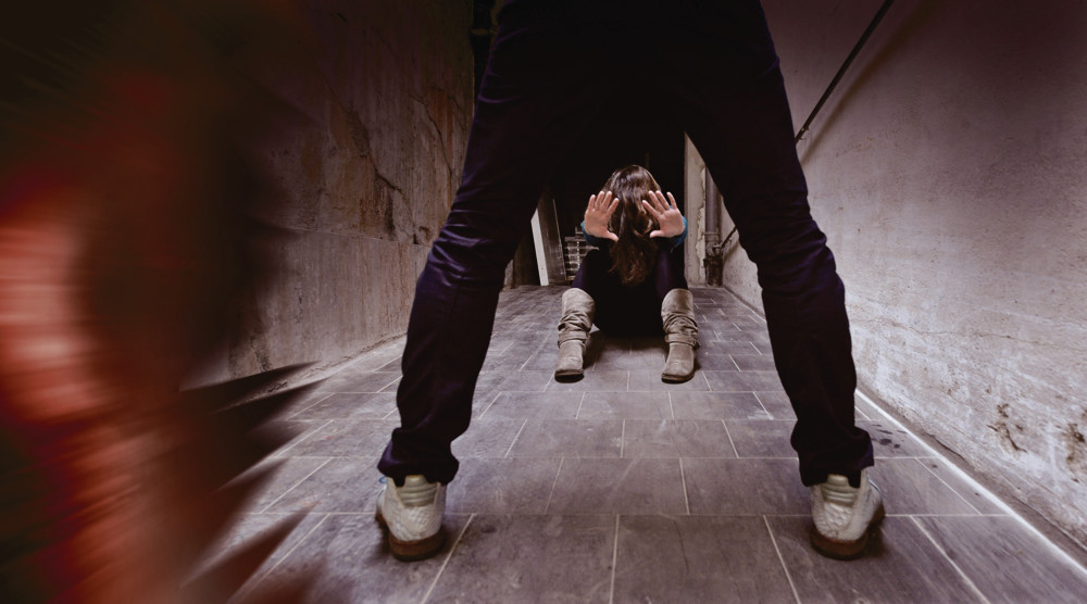 K.-o.-Tropfen / Journalisten decken internationale Vergewaltiger-Chats auf – Wie ist die Lage in Luxemburg?