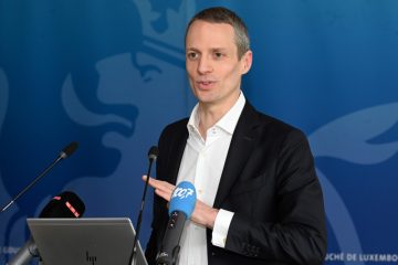Luxemburg / Mobbing im öffentlichen Dienst: OGBL kritisiert Untätigkeit von Minister Wilmes